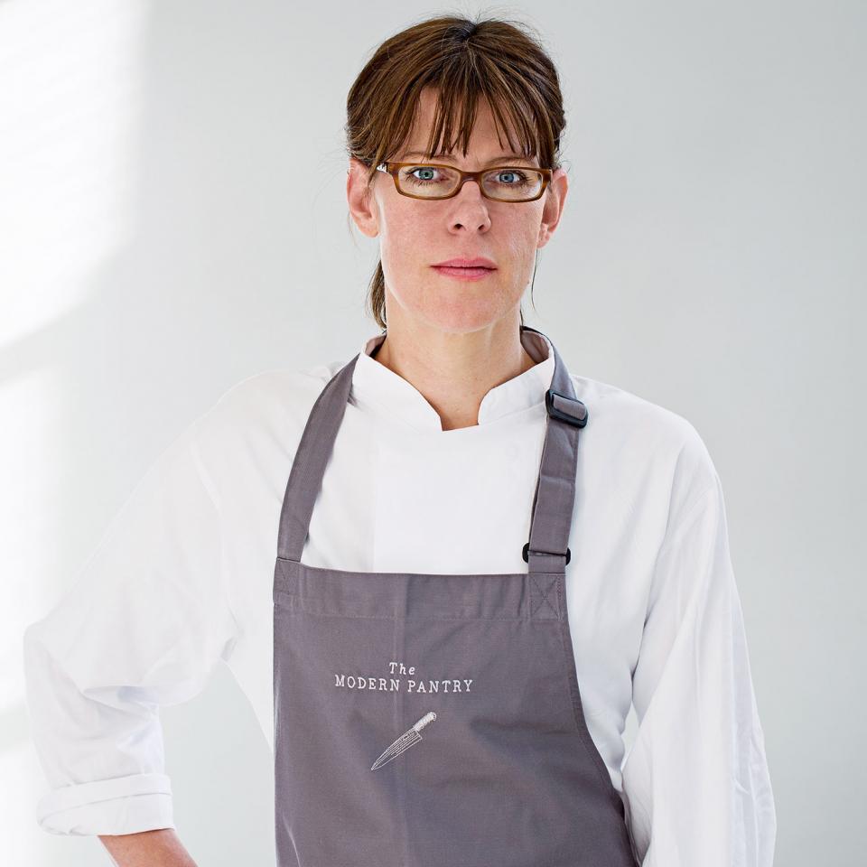 Anna-Hansen