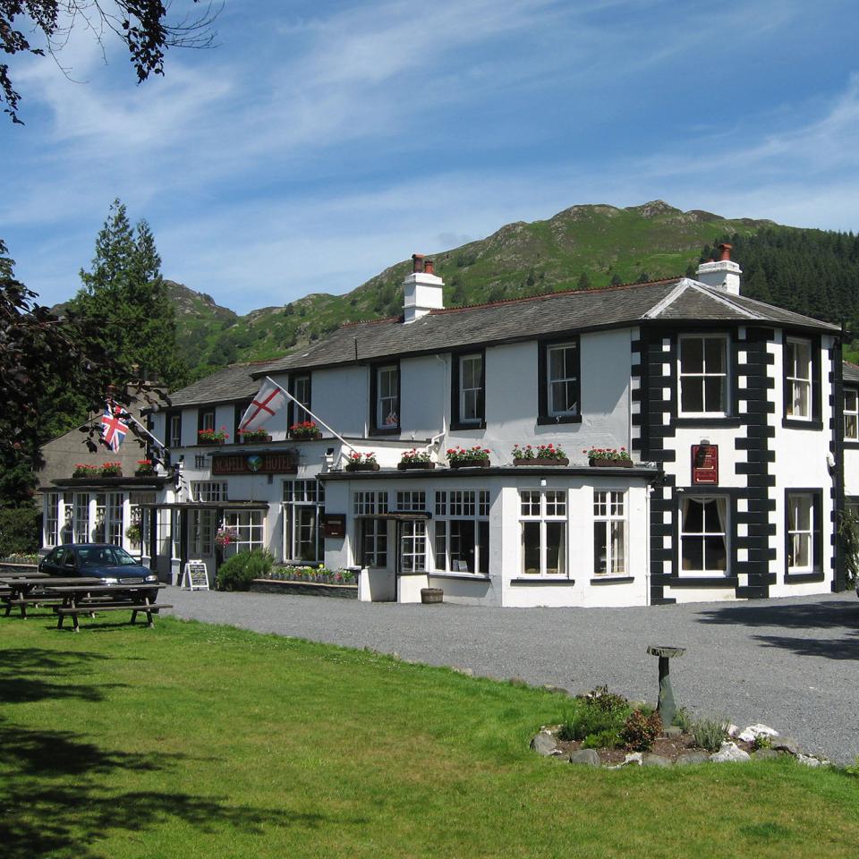 Scafell-Hotel-exterior