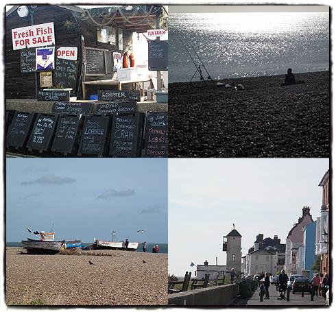 aldeburgh-scenery.jpg