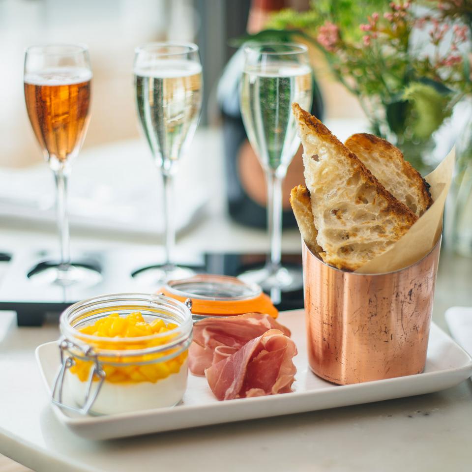 Sea-Co-Laurent-Perrier-Terrace-3