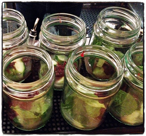 empty-jam-jars.jpg