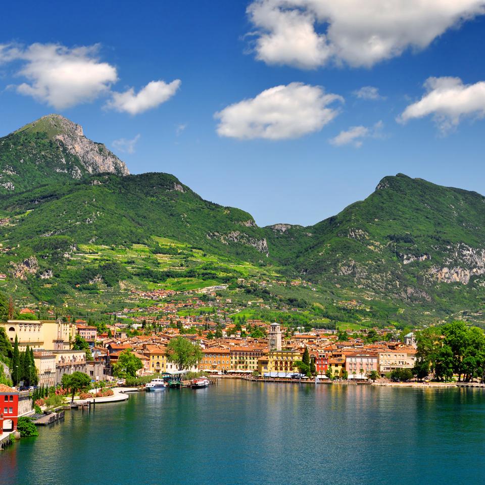 Italy
