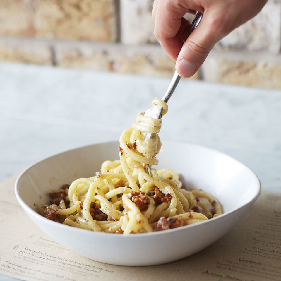 Emilia's-Crafted-Pasta