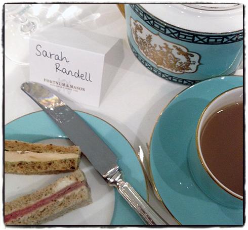 fortnum-tea.jpg