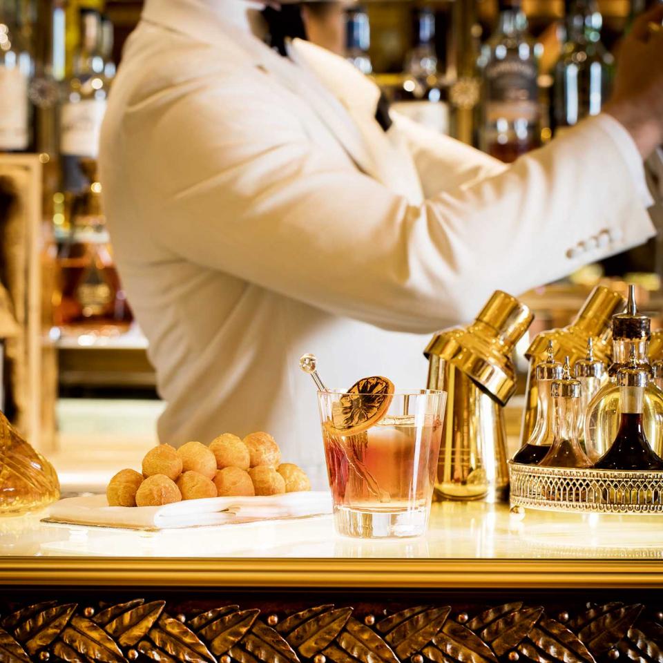 gougeres_negroni_new