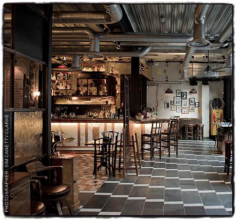 dishoom.jpg