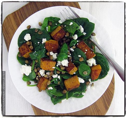 lentils-and-squash.jpg