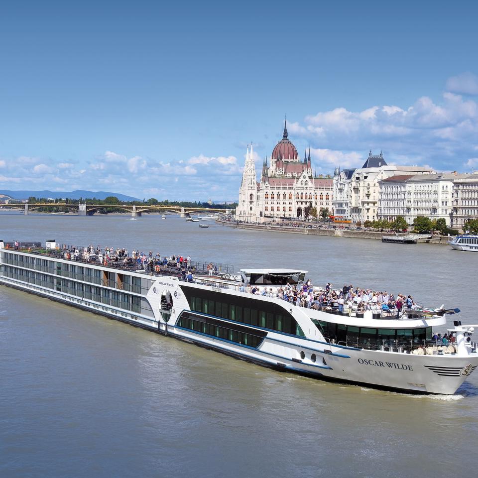 Oscar-Wilde-boat