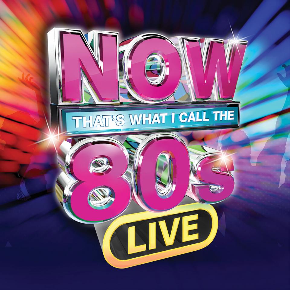 NOW80s-HR-SQ