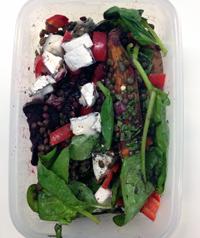 lunchbox.jpg