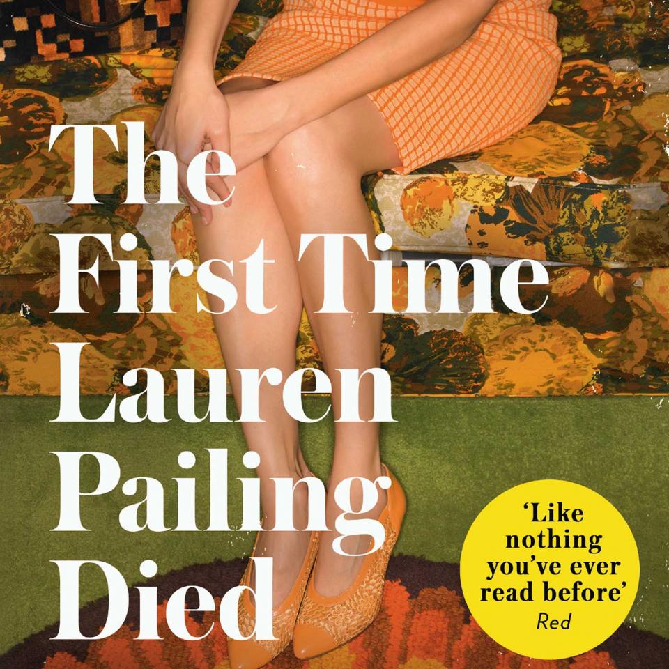 Lauren-Pailing-