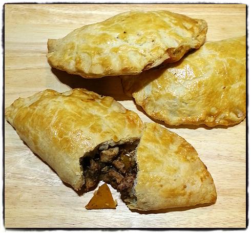 cornish-pasties.jpg