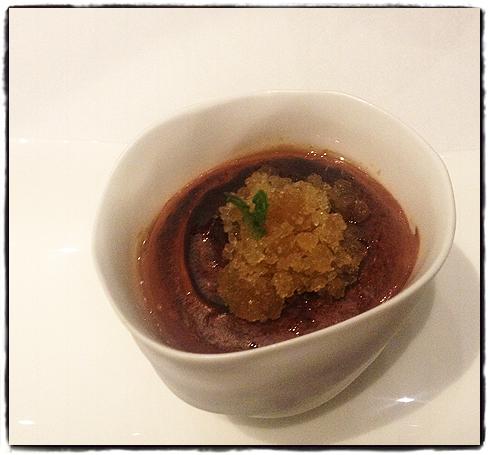 this-week---cocoa-and-butternut-squash-pot.jpg
