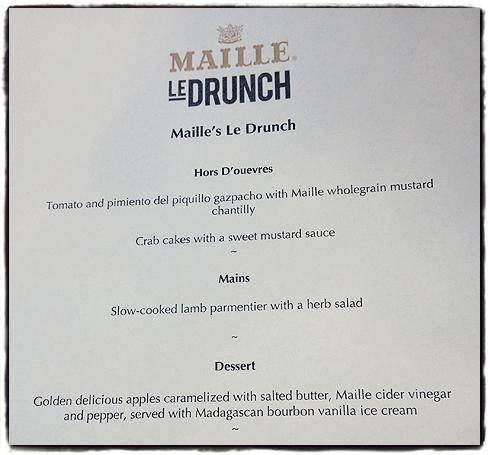 le-drunch---menu.jpg