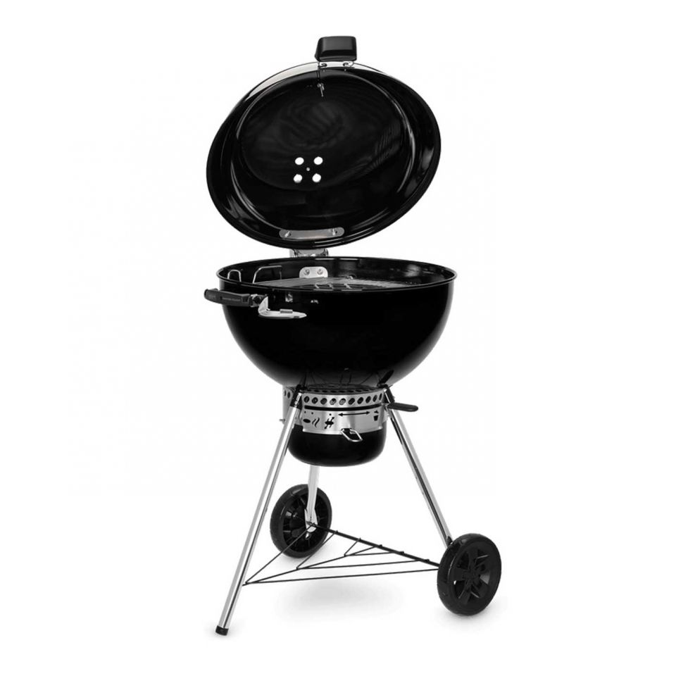BBQ