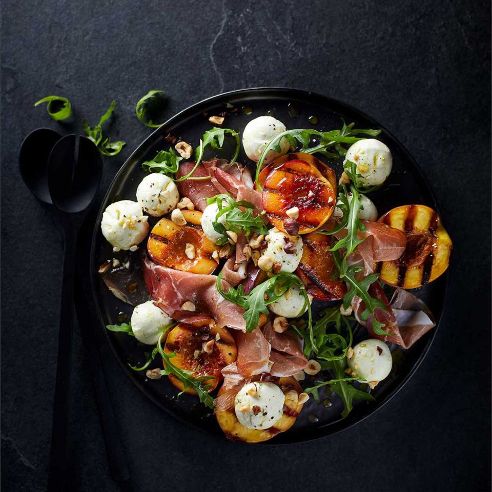 27.02.2020_Sainsbury's2066_marinated_goats_cheese