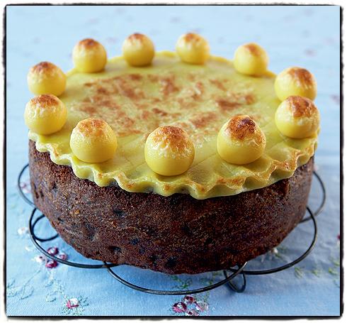 mary-berry-easter-simnel-cake.jpg