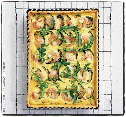 prawn-and-courgette-quiche-with-rocket.jpg