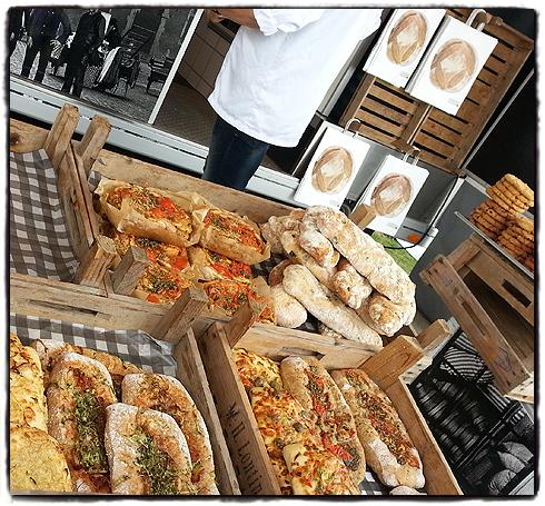 taste-of-london---le-perron-boulangerie.jpg