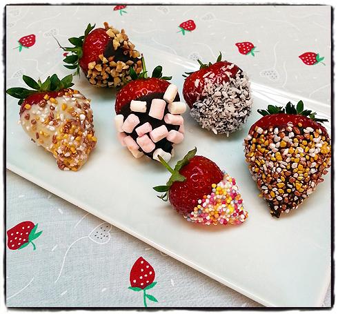 dipped-strawberries-2.jpg
