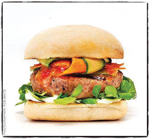 posh-burger---vietnamese.jpg