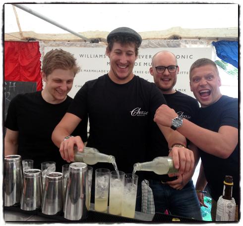 camp-bestival-chase-bar.jpg