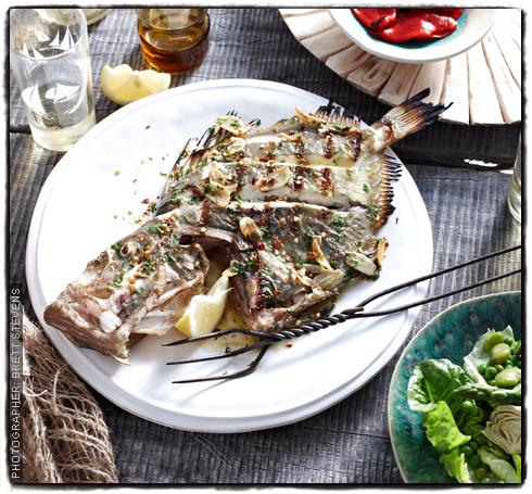 rick-stein-john-dory.jpg