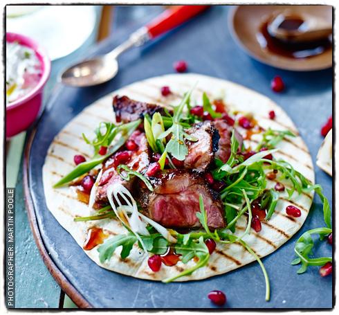 persian-spiced-lamb-wraps.jpg