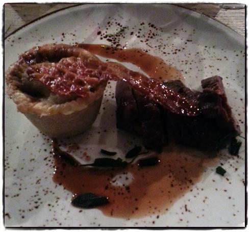 roast-boar-main.jpg