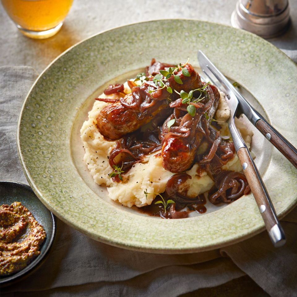 March_2023_Idahoan_Mash_1400x1400
