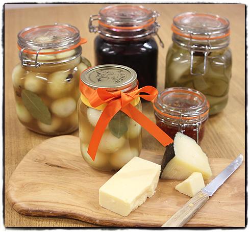 pickled-onions-2.jpg