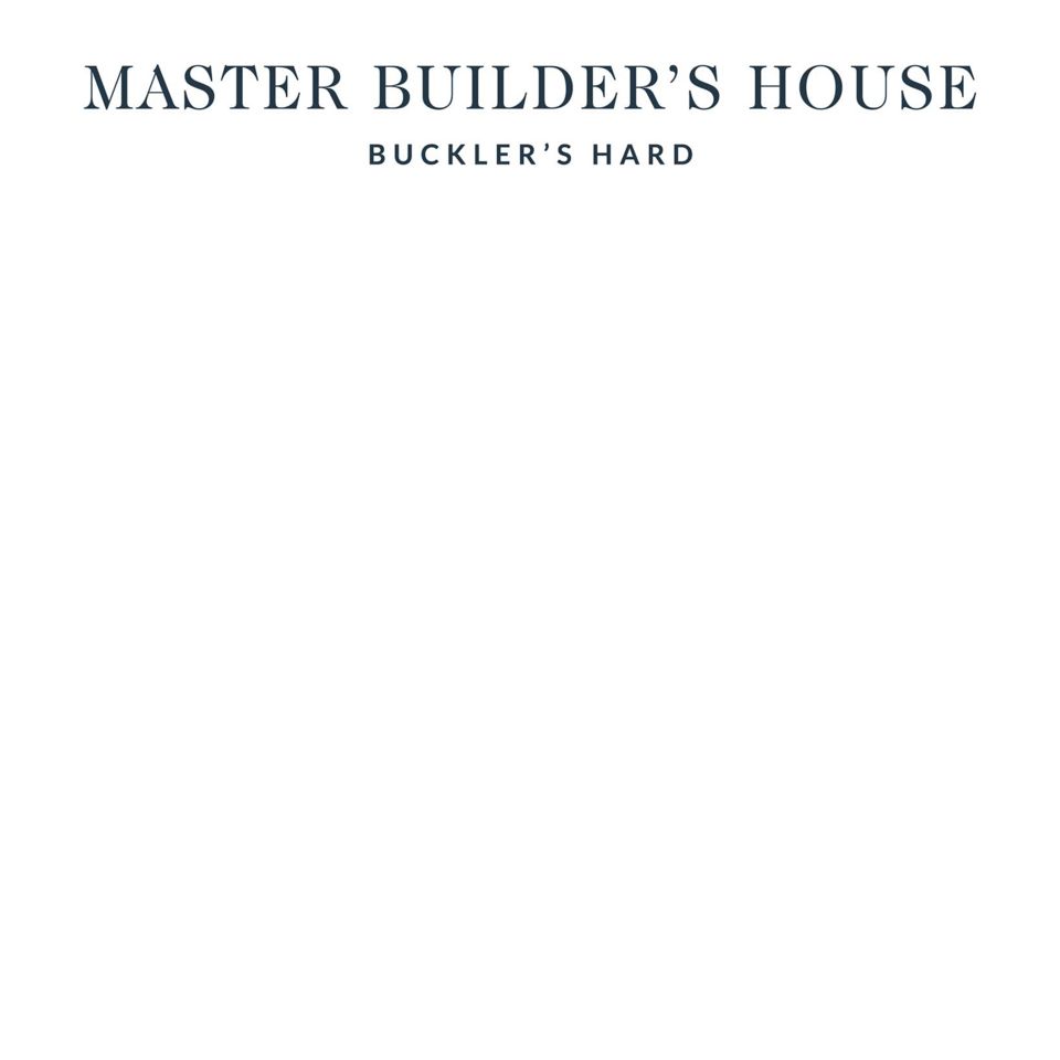 Masterlogo