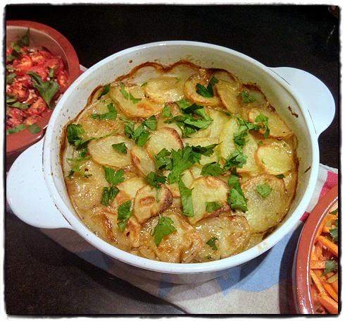 hotpot.jpg