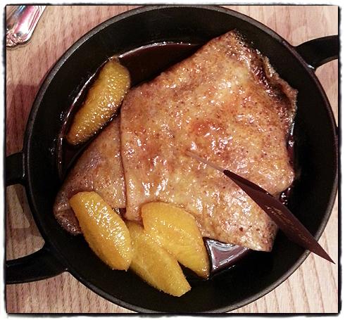 crepe-suzette.jpg