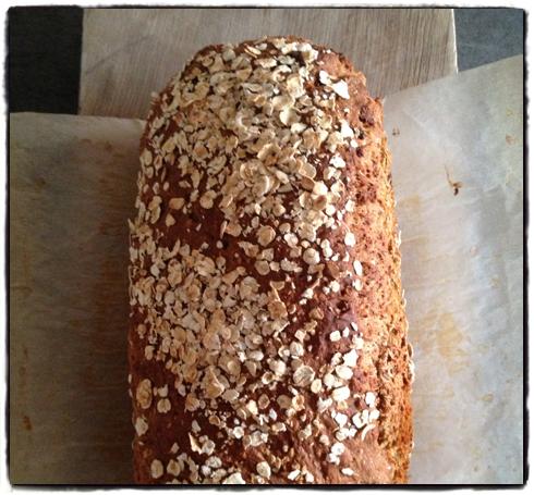 finished-loaf.jpg