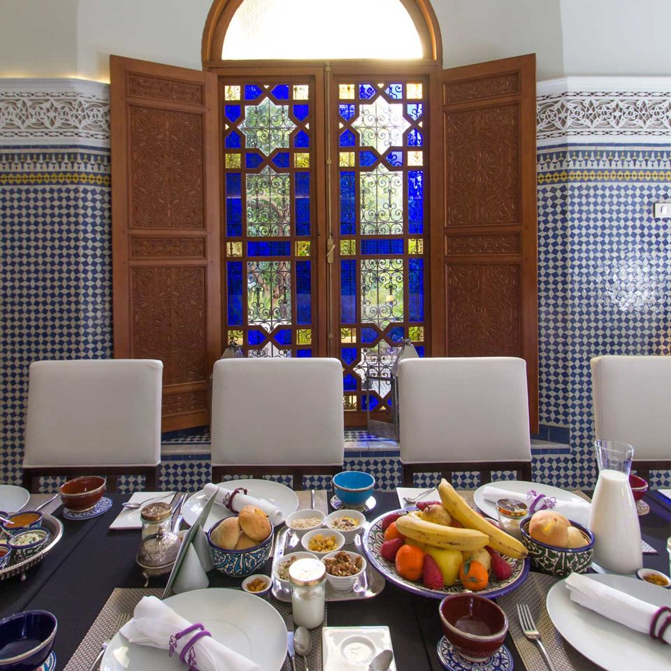 Traditional ceramics. Image: Getty Images