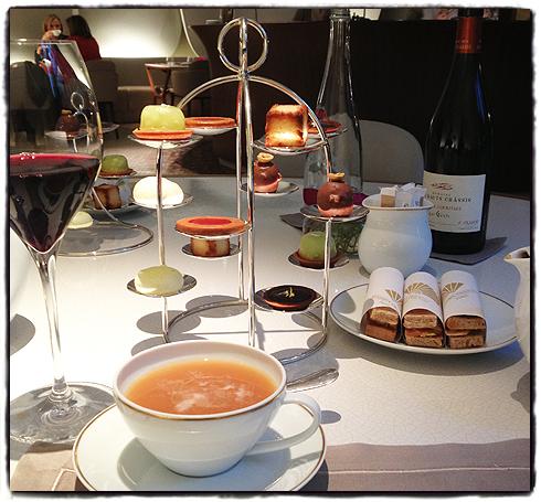 afternoontea.jpg