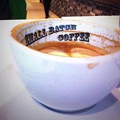 smallbatchcoffee2.jpg