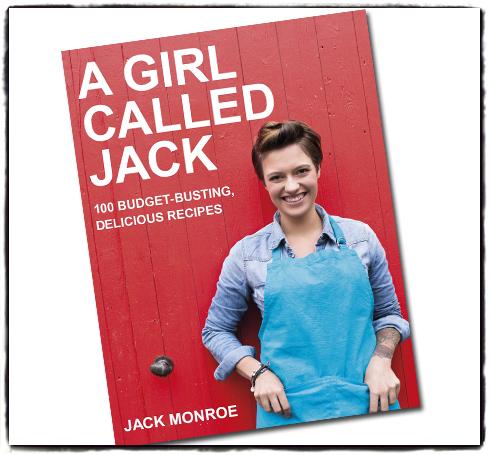 girlcalledjackbookcover.jpg