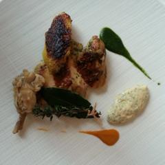 chicken1.jpg