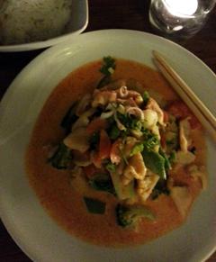 thaicurry.jpg