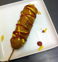 corndog.jpg