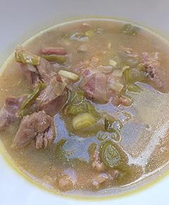 240-soup.jpg