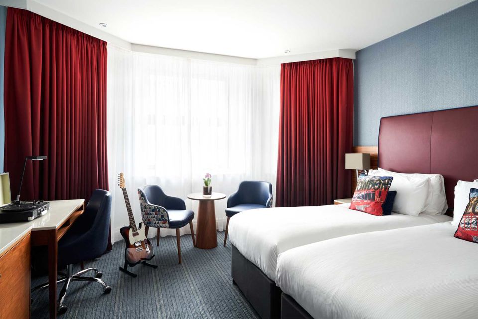 Cumberland_hotel_cms