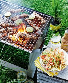bbq.jpg