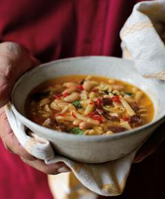 soup-blog.jpg