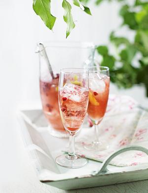 pinkfizzpunch.jpg