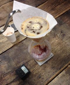 coffee-5.jpg