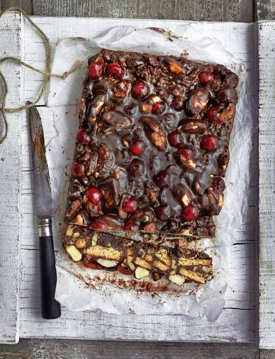 Chocolate-Biscuit-Cake-560.jpg