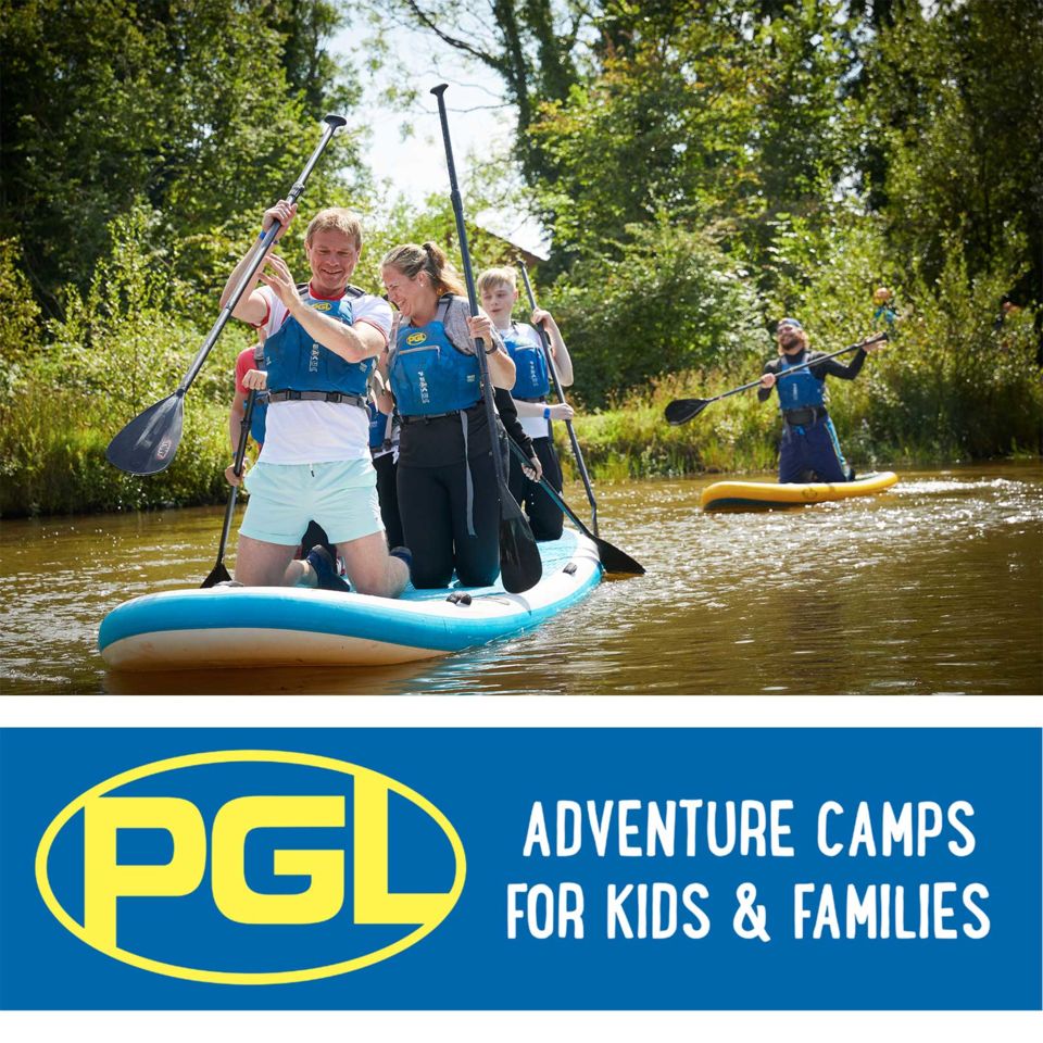 PGL_bis_cms